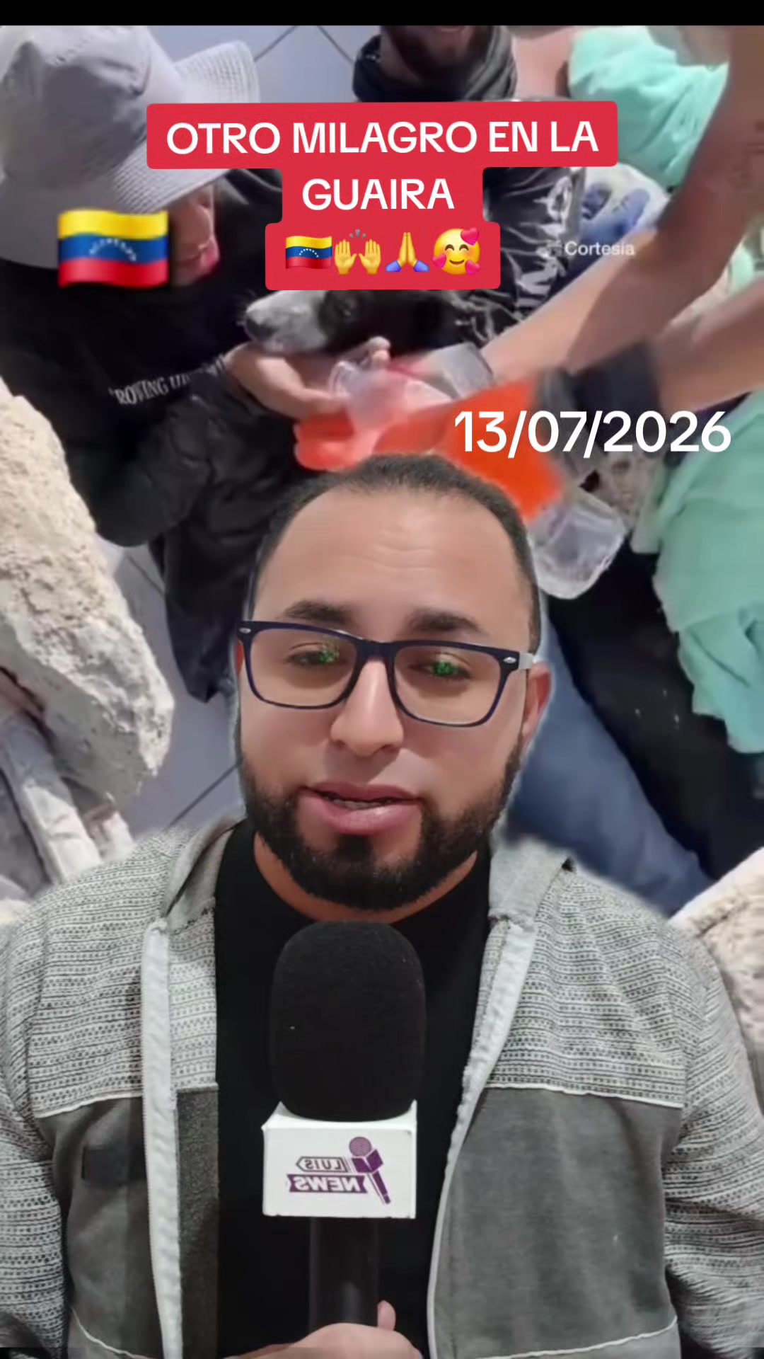 @LuisNews22
