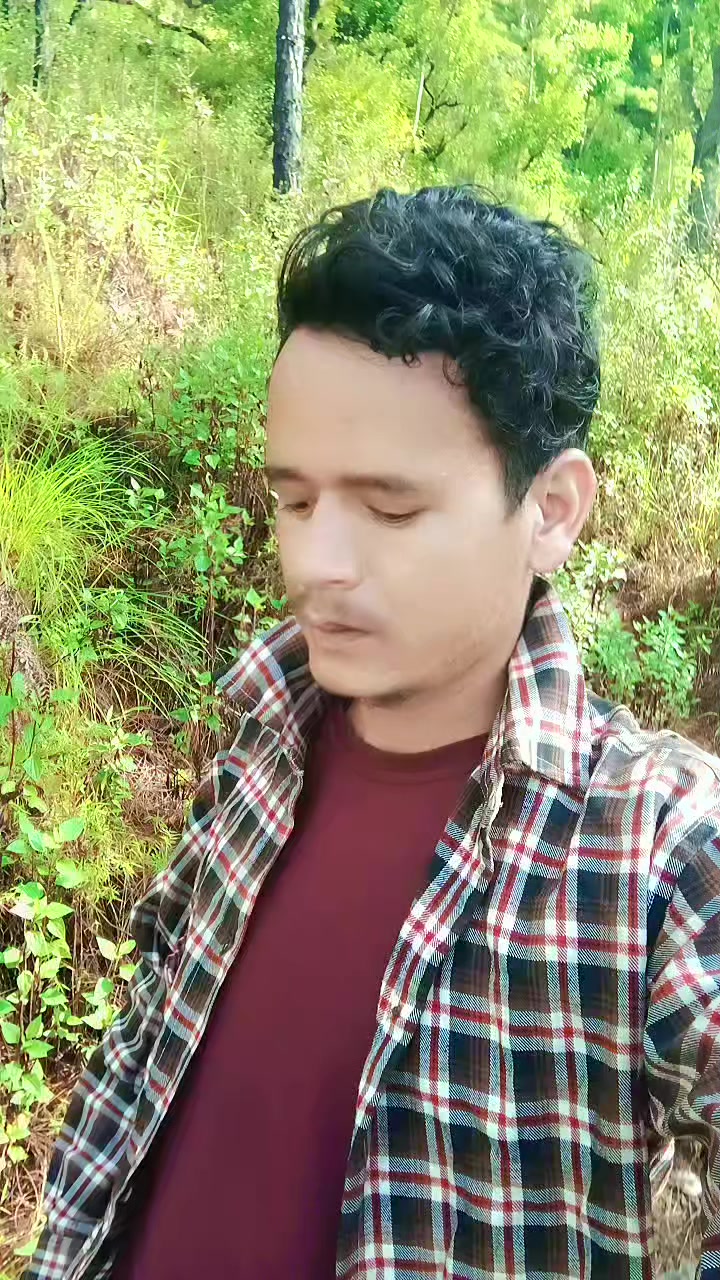 @🇳🇵🥀Prashantbohara@393🥀