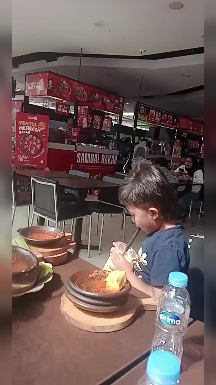 @YuliA SEPti JMS