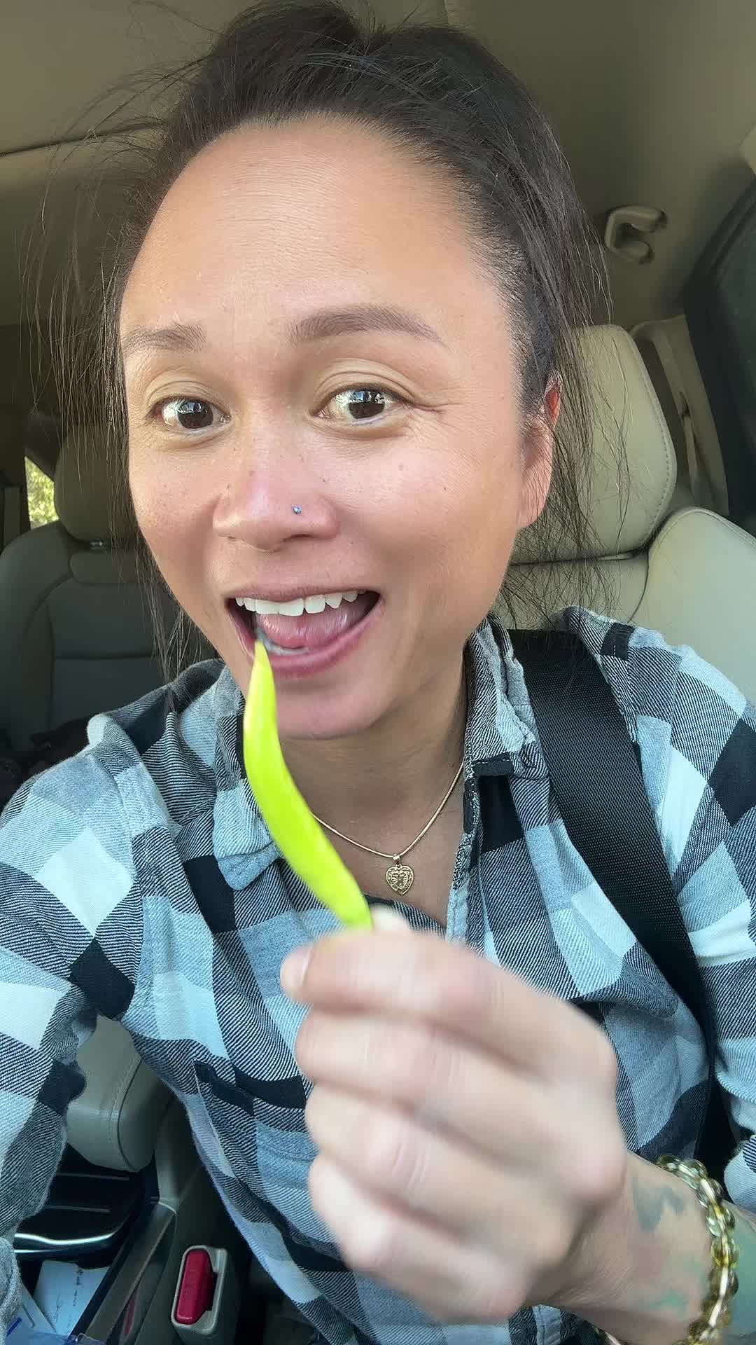 @ktphammie