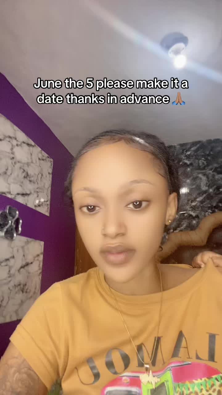 @Danii💜