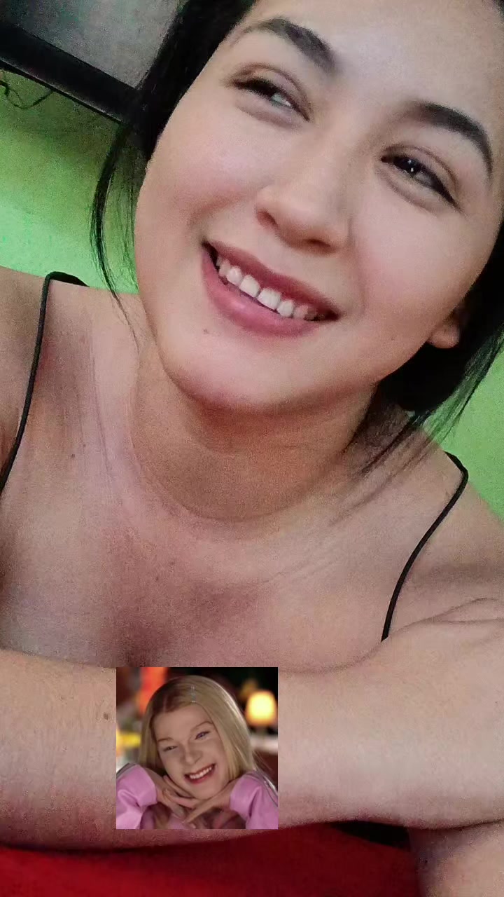 @Sarita Rodriguez โค๏ธ๐คทโ๏ธ๐