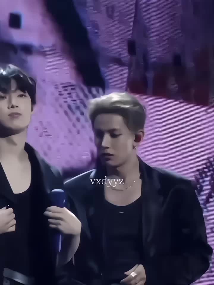 @jul ୨ৎ