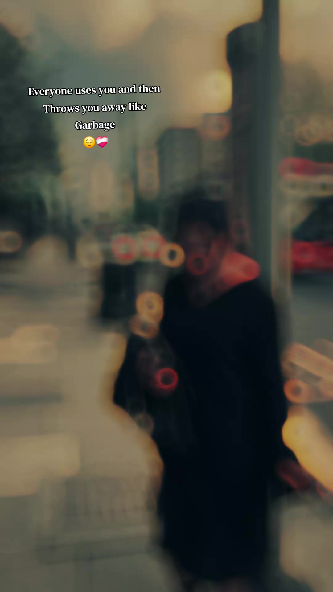 @🇳🇵❤️&zwj;🩹🇬🇧&Atilde;&aelig;řţ&icirc; &szlig;&aelig;ĥ