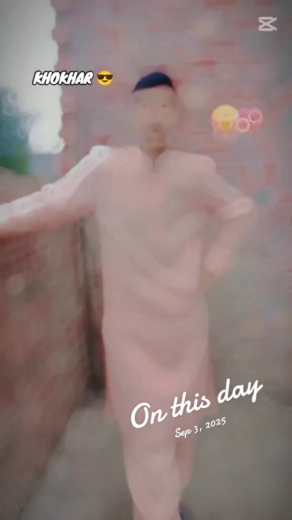 @𝔹𝕚𝕝𝕒𝕝 𝔸𝕓𝕚𝕕 333