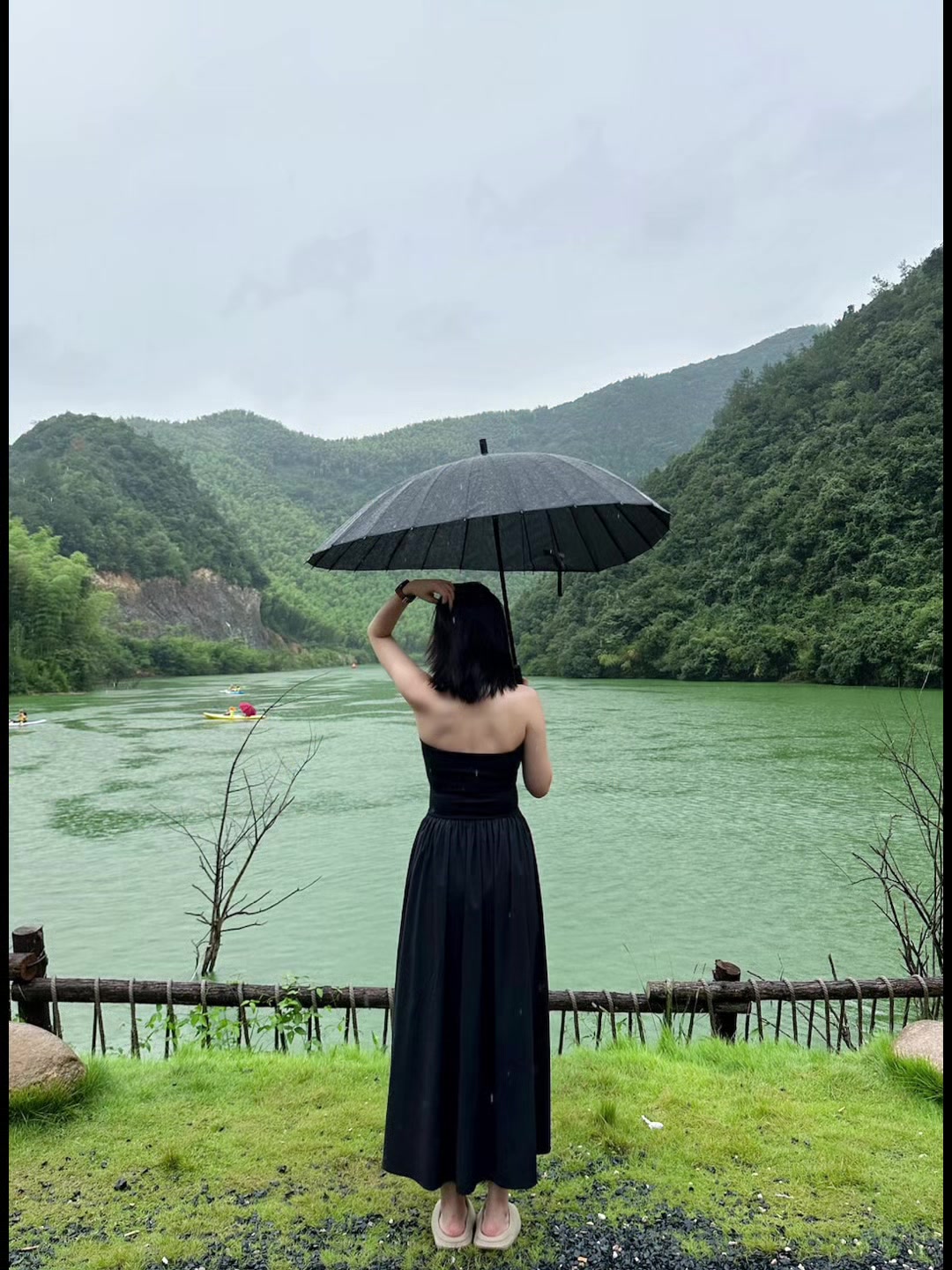 @安迪