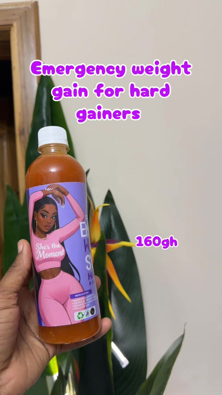 @💊💊✝️Drug_store_girl✝️💊💊
