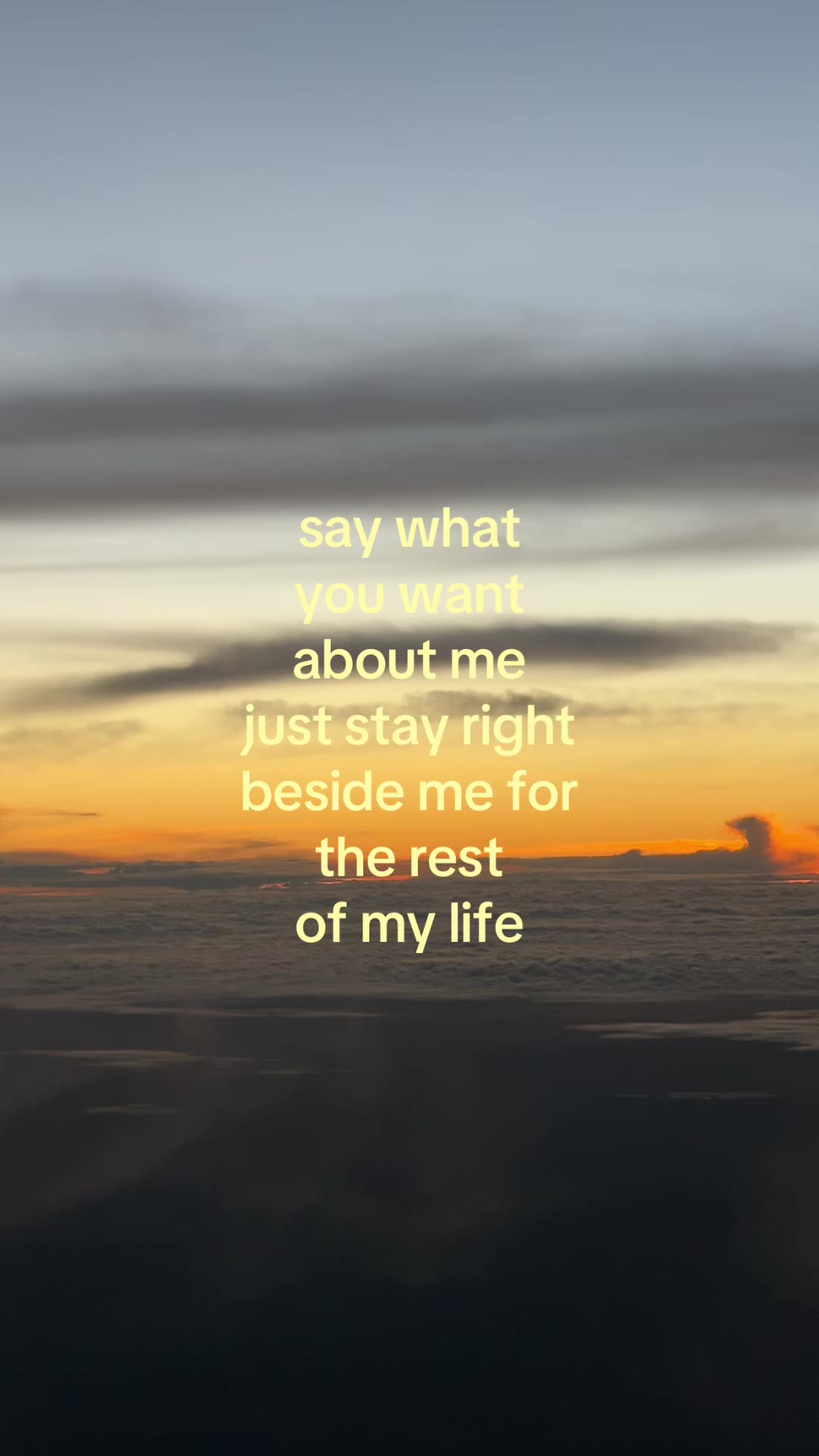 @Ajat