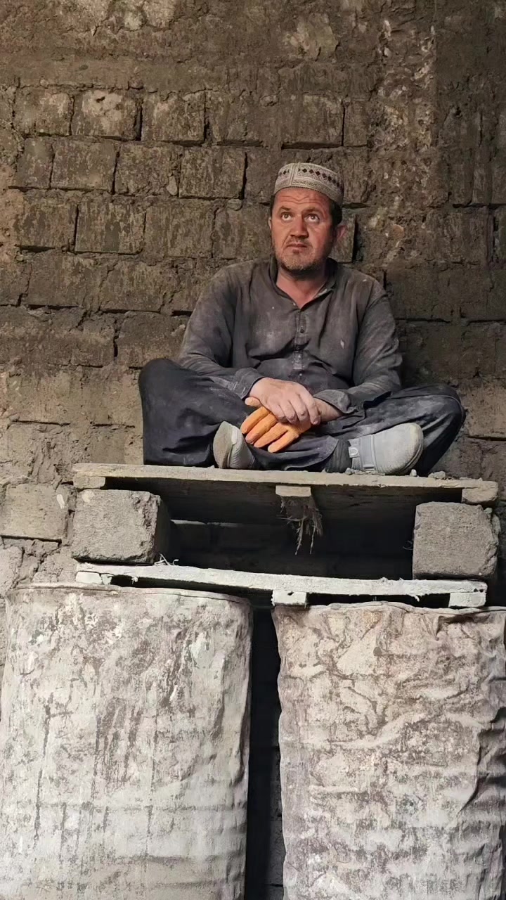 @𝐀𝐦𝐢𝐫خان