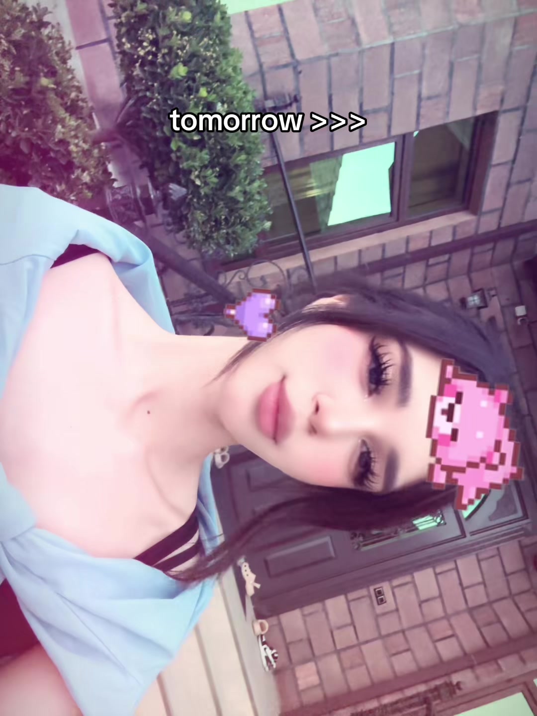 @EMILIYA 2.0🪽박 서아🪽