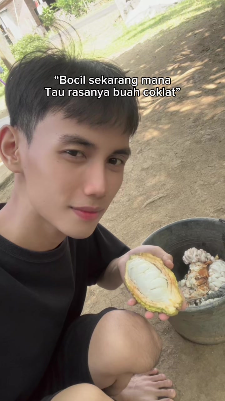@nunu