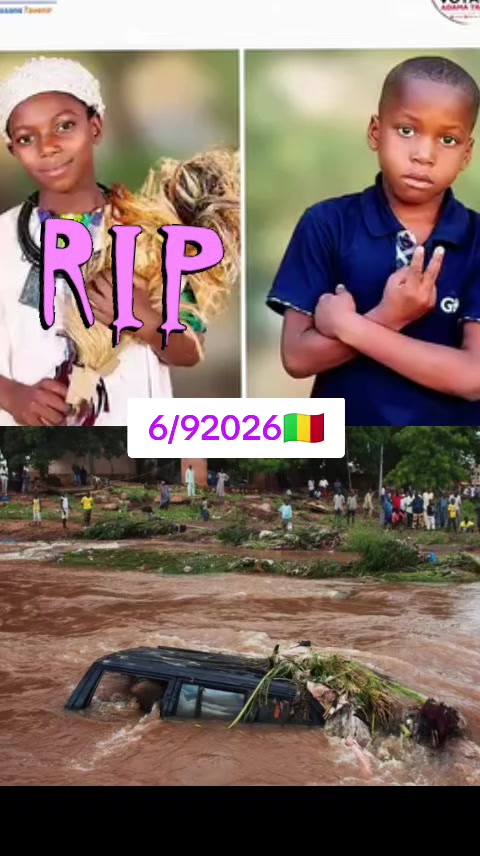 @MALI22 TV