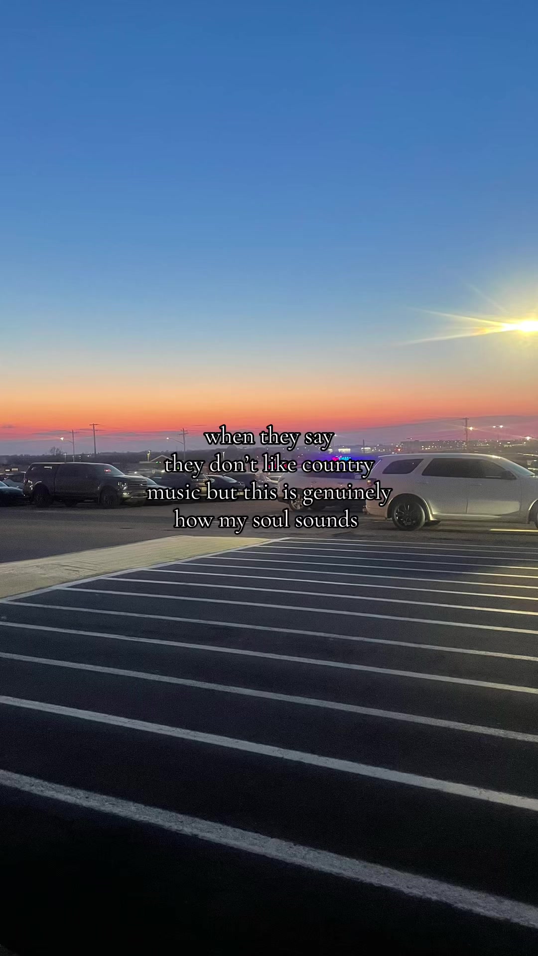 @๐โฏ๐๐โฏ๐๐