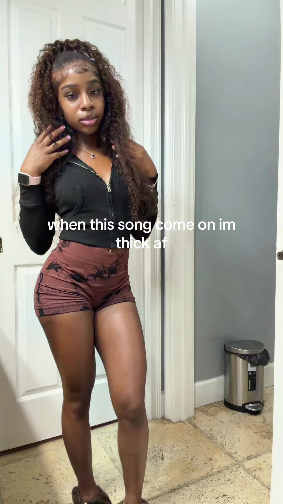 @deyy