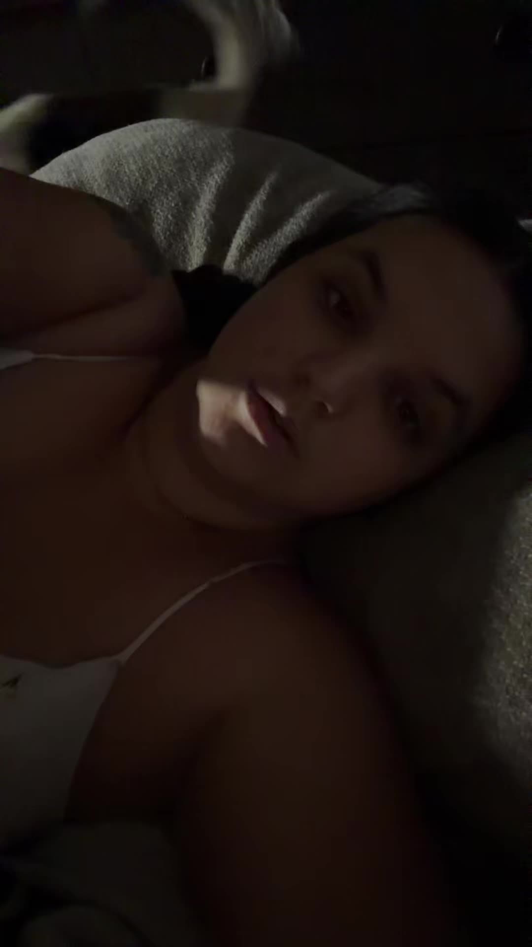 @Kaylajo311