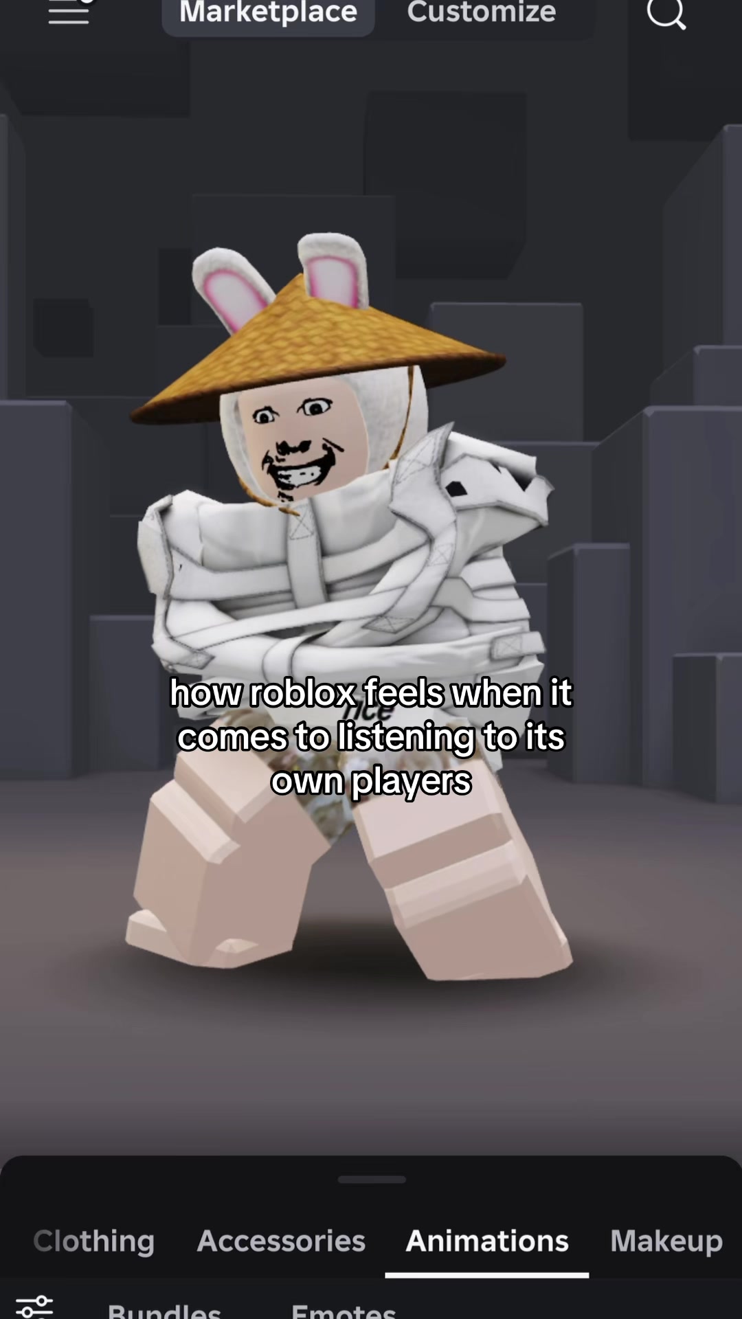 @koo