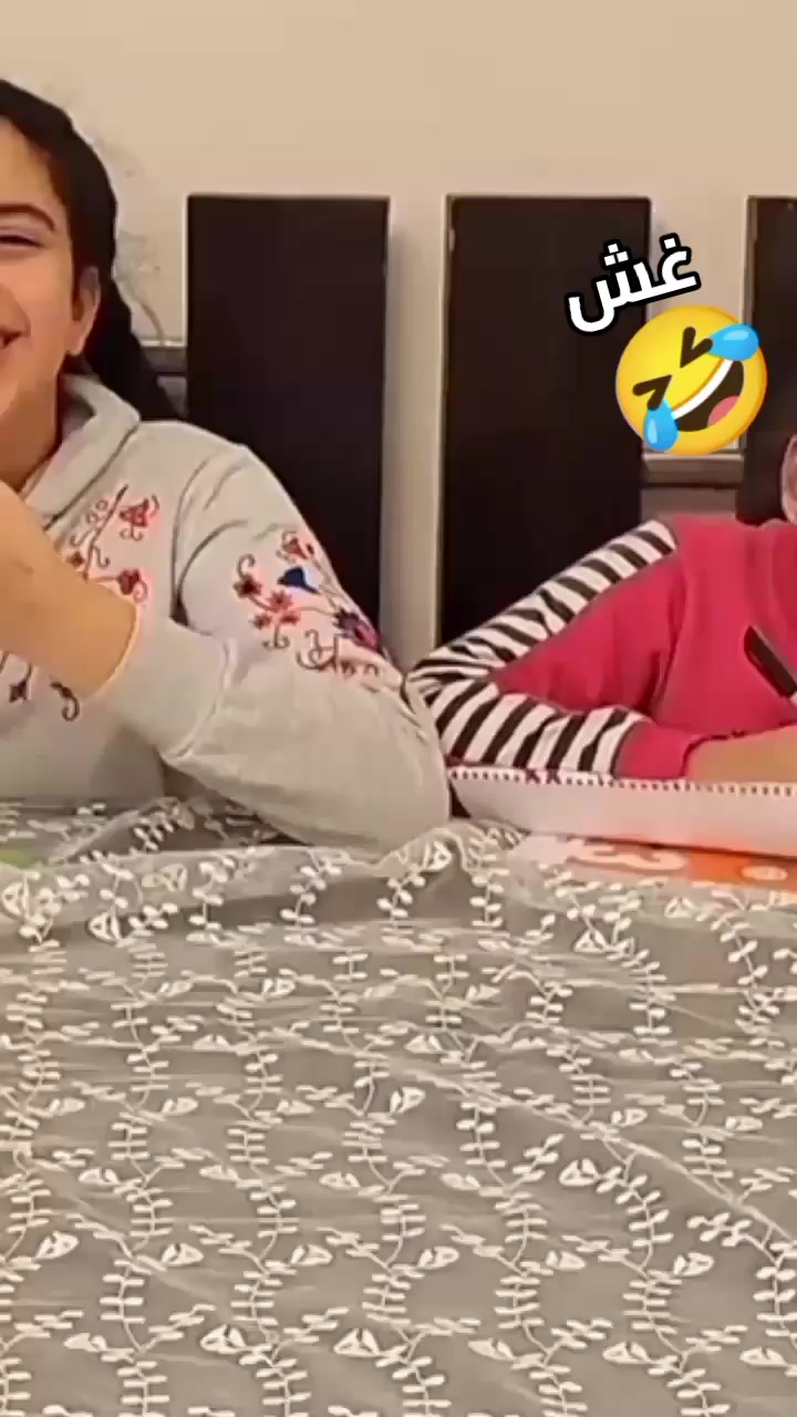 @المحبةlana_nawaf