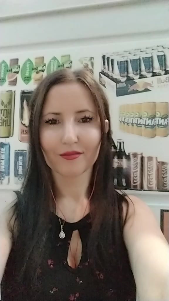 @İzmirli guzel