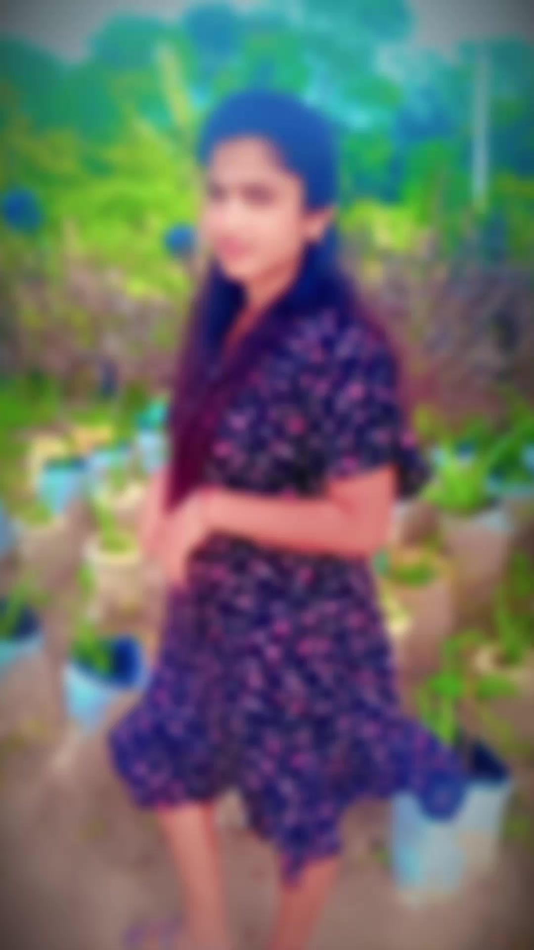 @Appa ponnu thamil