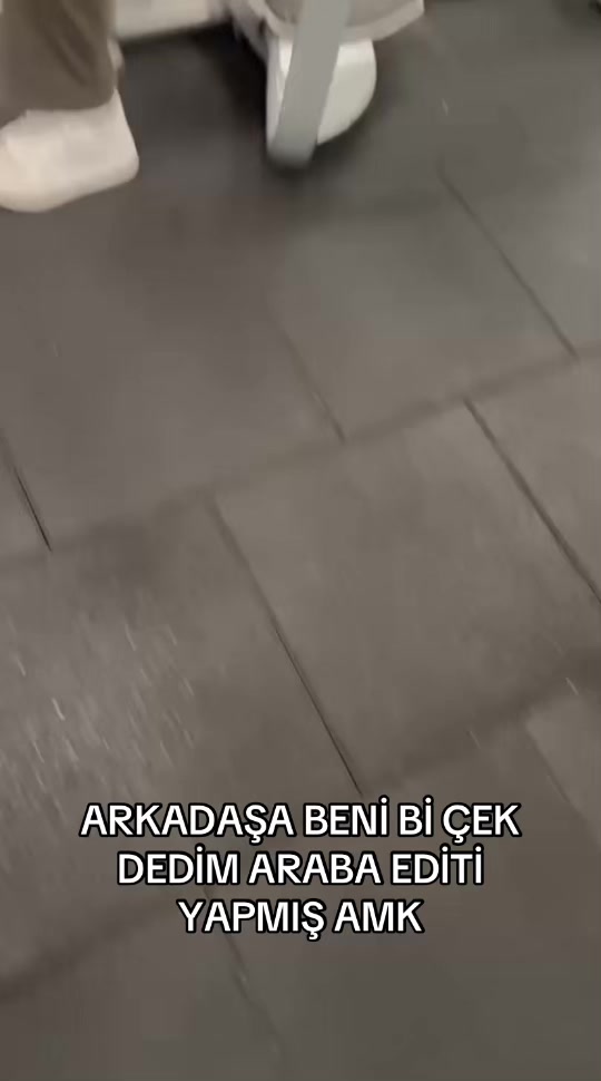 @güneş