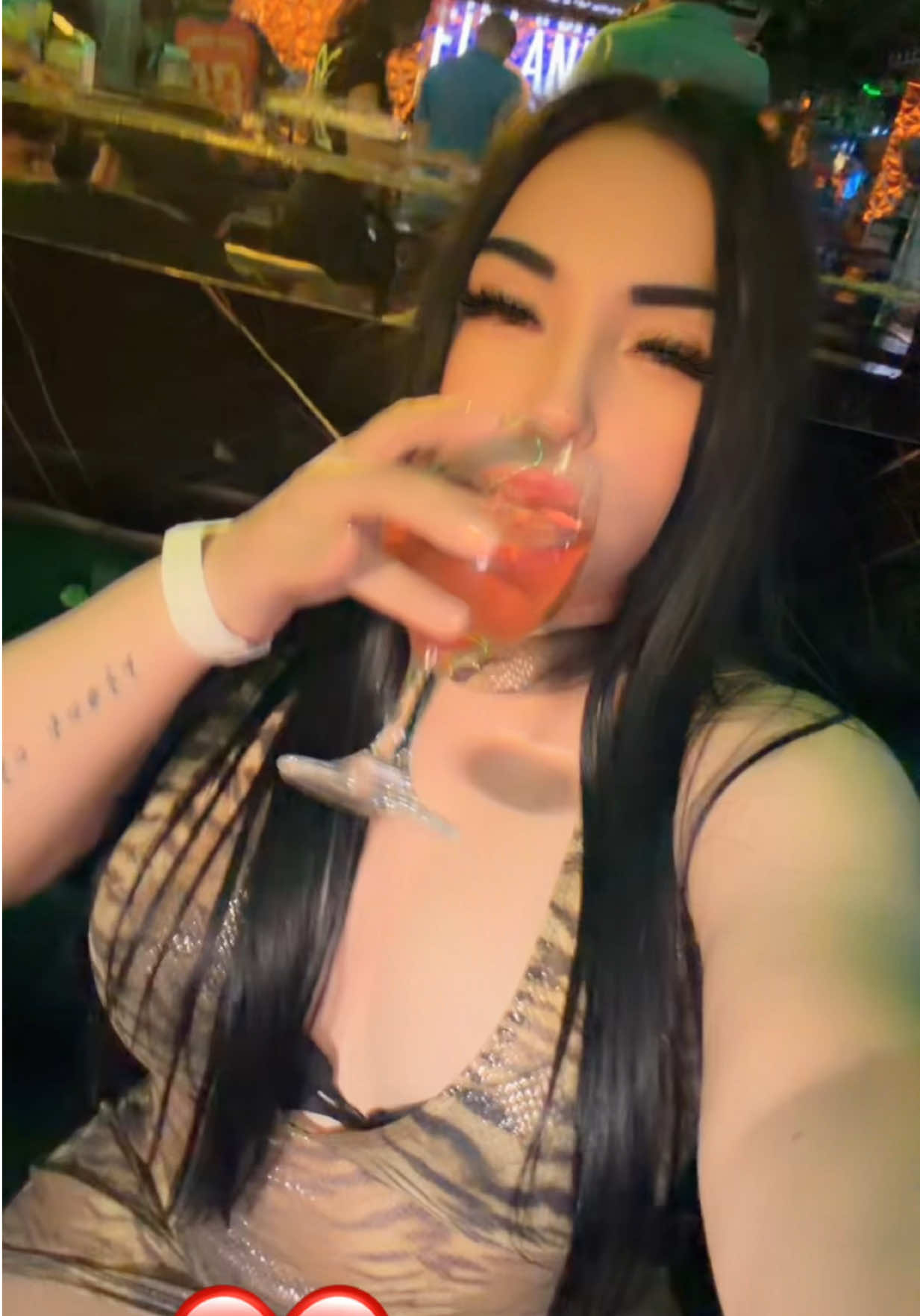 @barbie colombani
