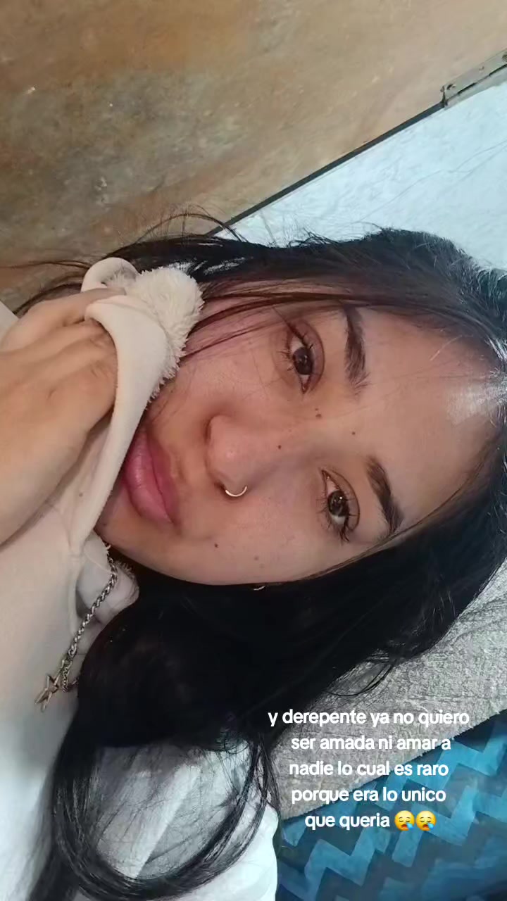 @belenvega8425belu