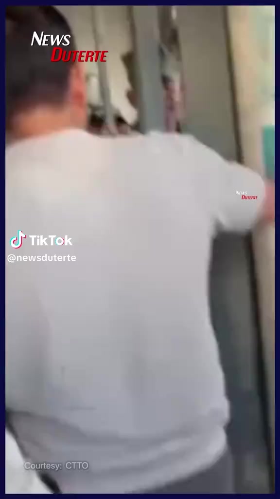 @Akira Menaide
