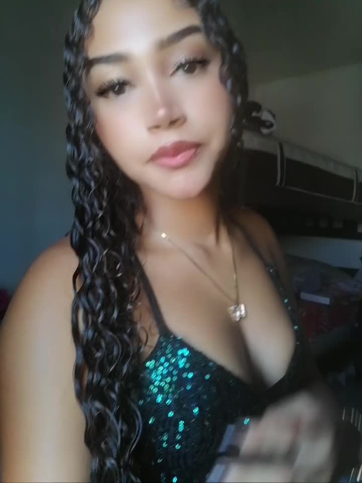 @kei💕