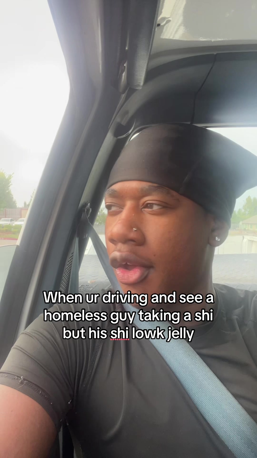 @knowformty