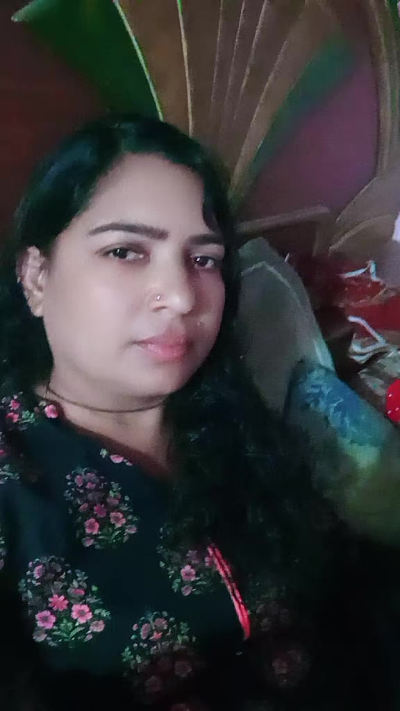 @nasreen Sohail