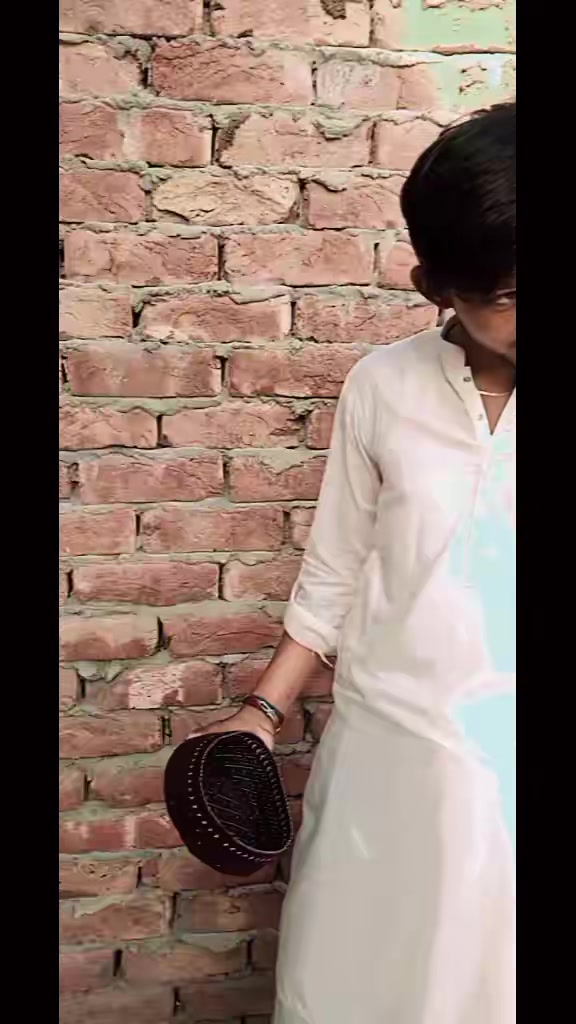 @{••✌️🤨, عثمان بھٹی 877🤨✌️••}