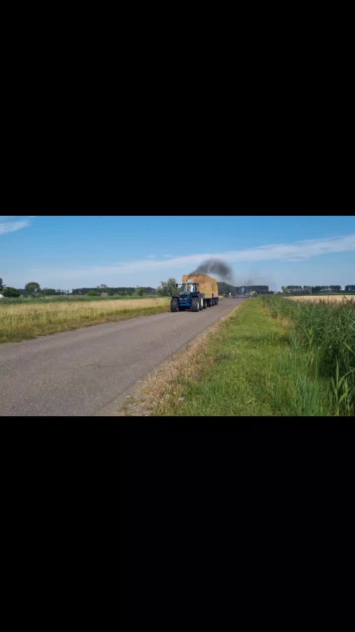 @Krijn in 't Veld