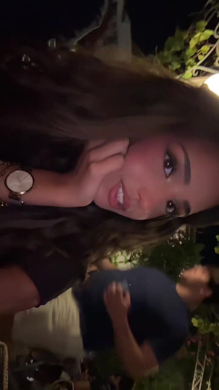 @t