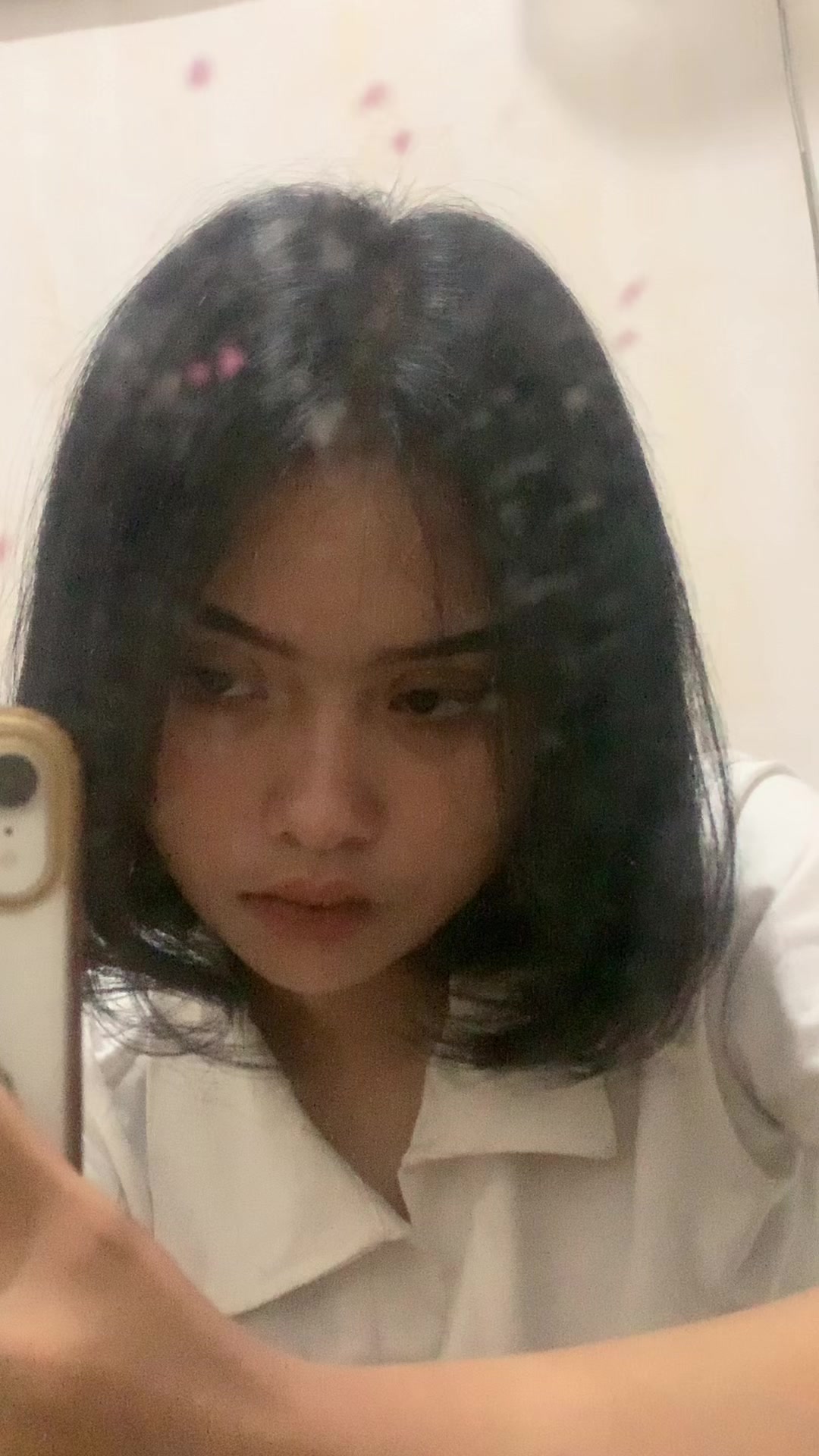 @akaaaaaaaaa47k