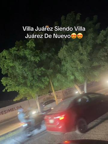 @Brenda Zuñiga 👩🏽❤️✨