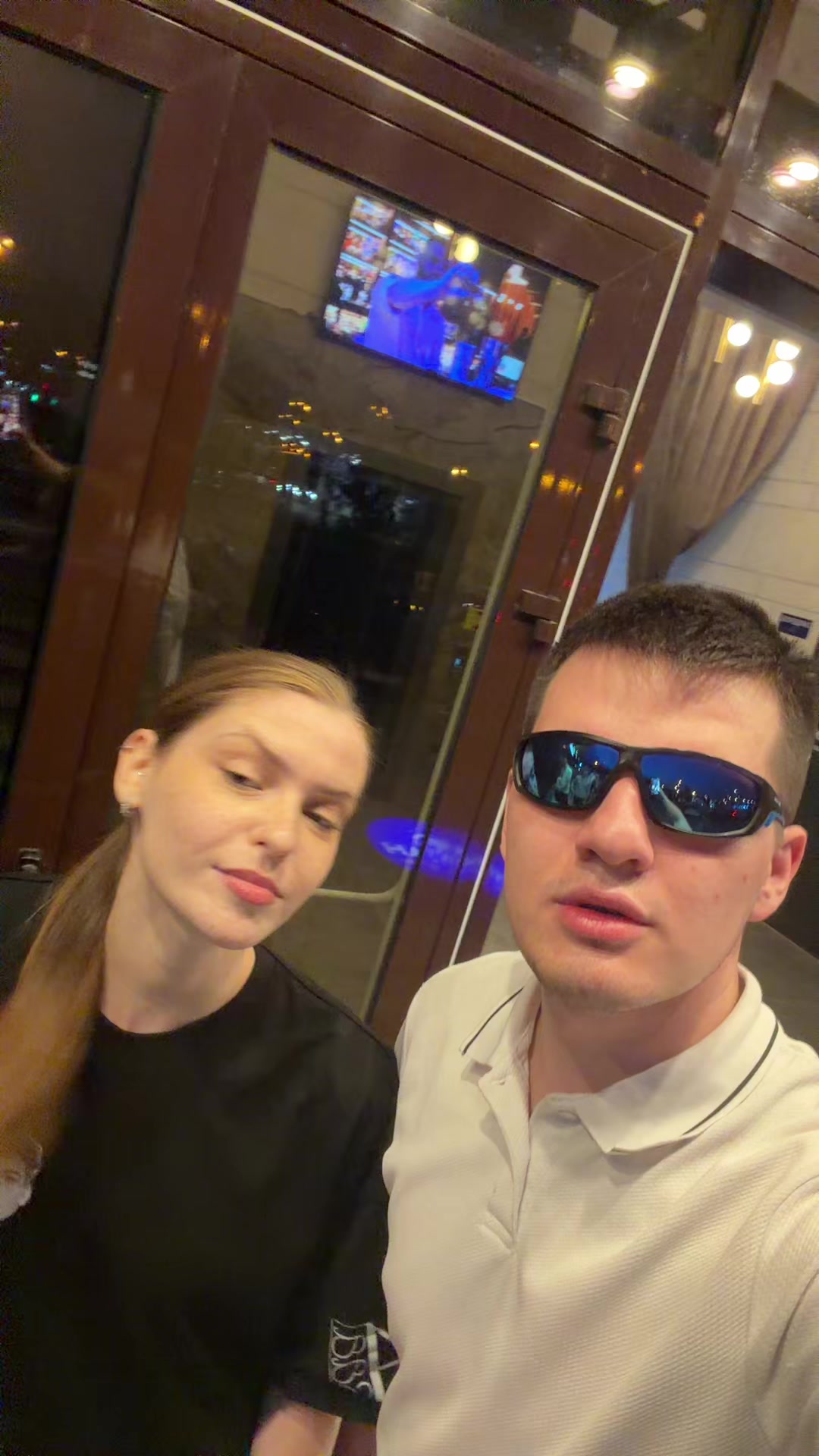 @bulkanovtsy