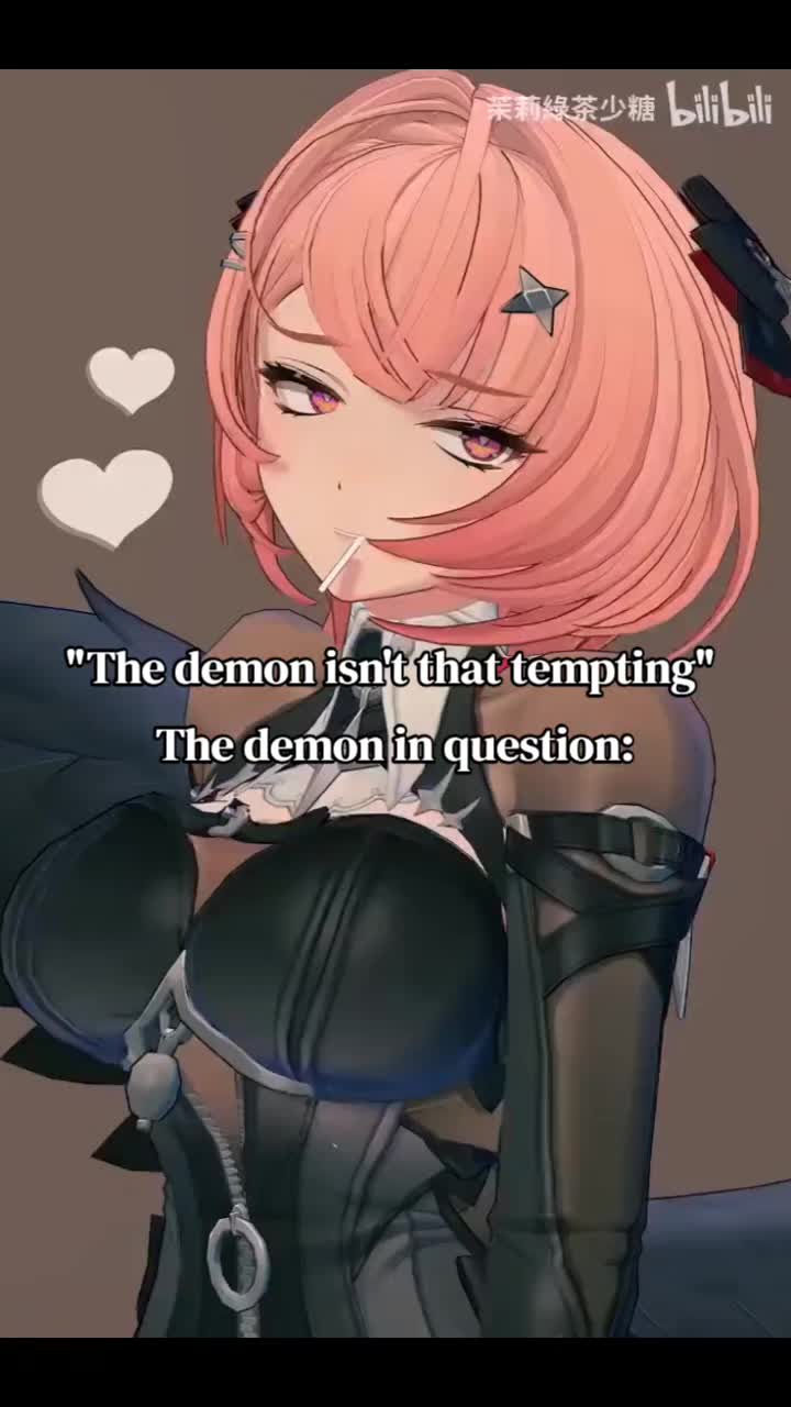 @Teaformes