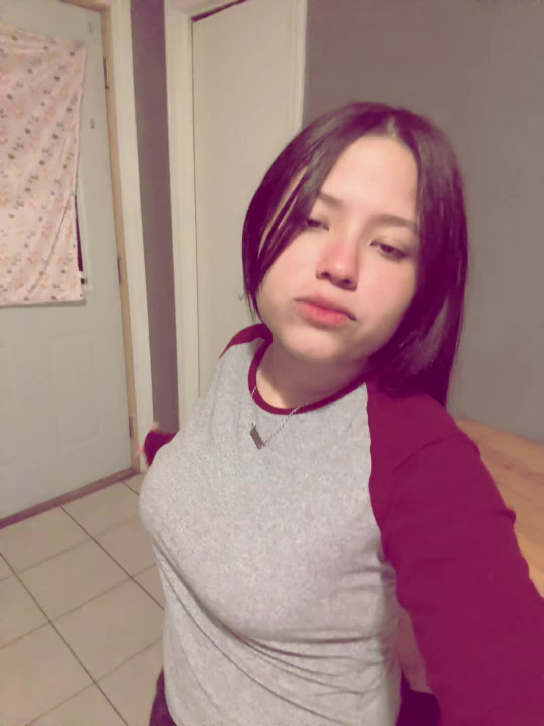 @𝓒𝓪𝓻𝓸⛩️