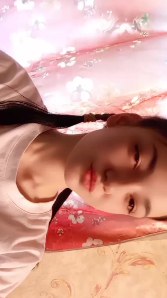 @тгк:полька🦋