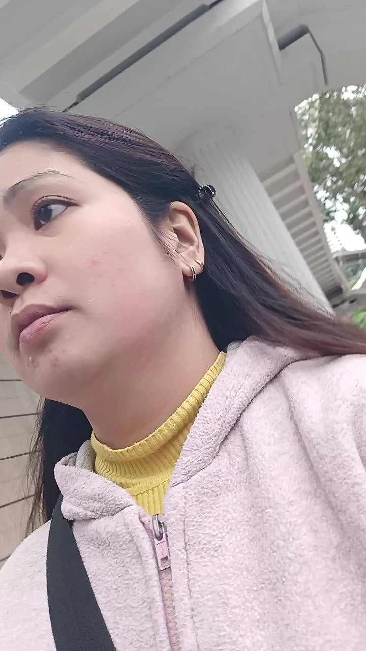 @cutiefy