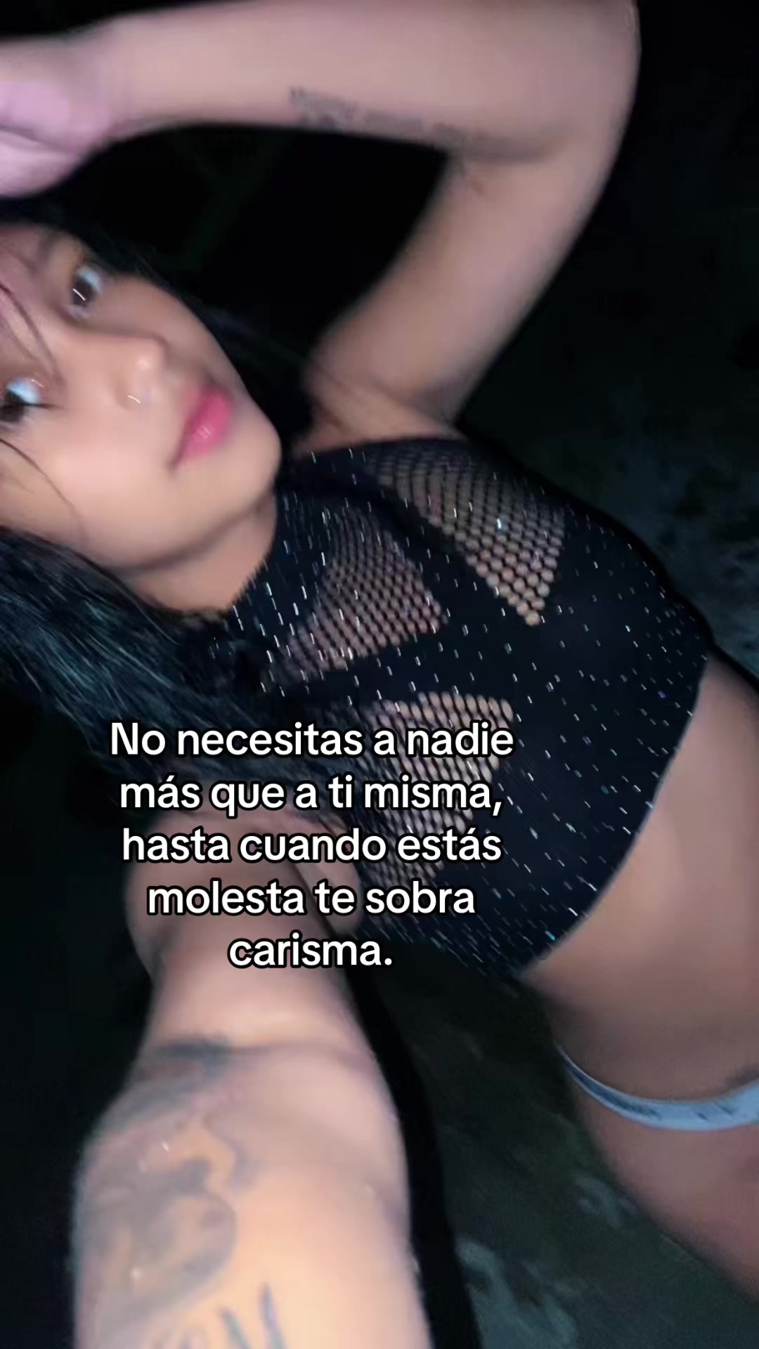 @yorne
