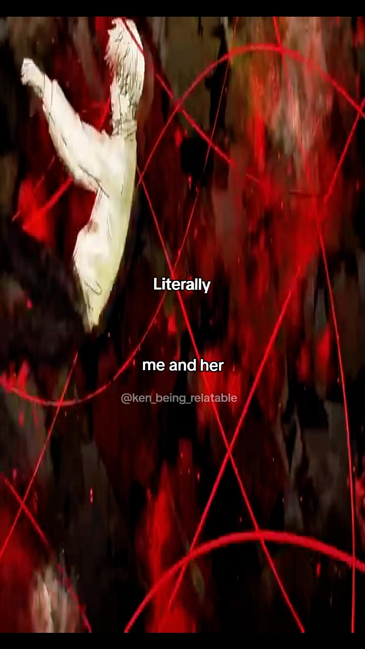 @𝐊  𝐄  𝐍
