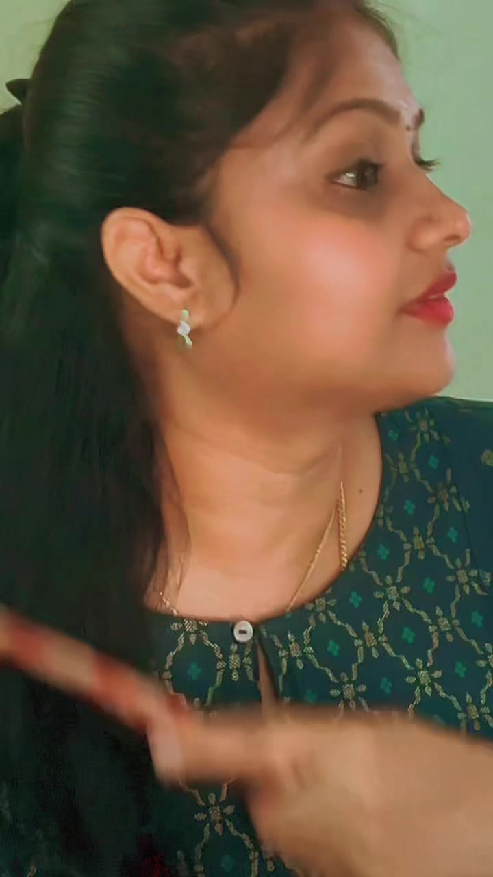 @🖤❤Sindhu🖤❤️