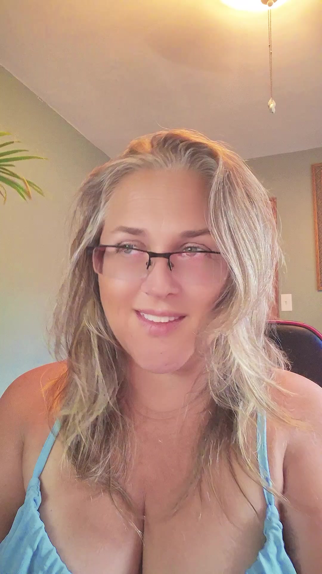 @CynfullyBoo 🤪❤️