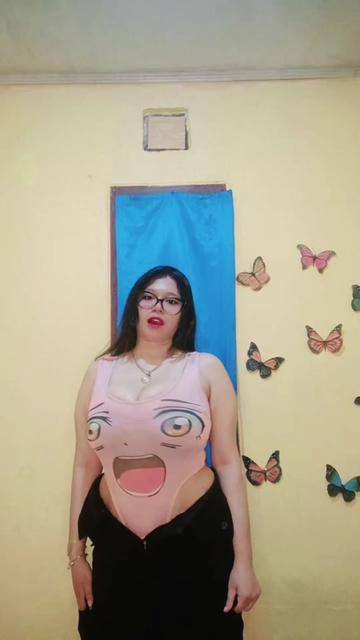 @Nonapapua👑