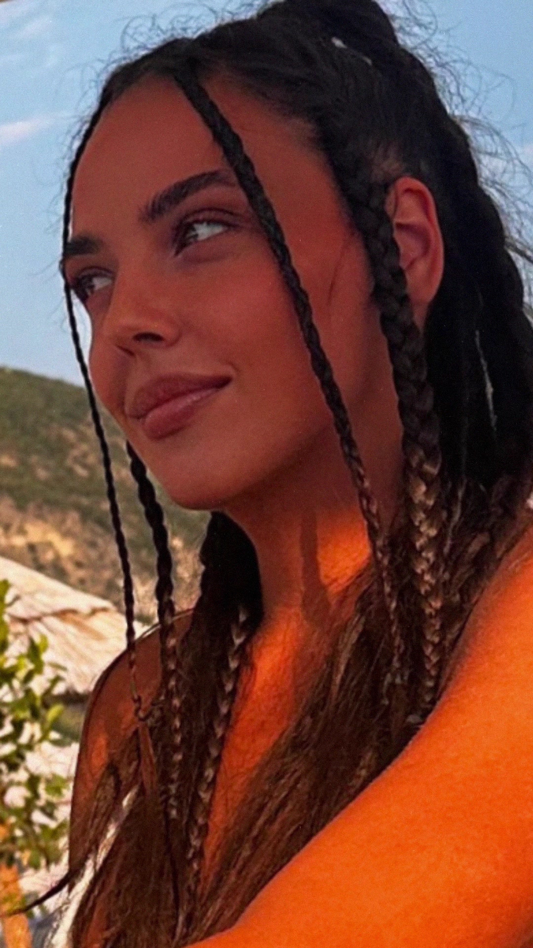 @mimicaa