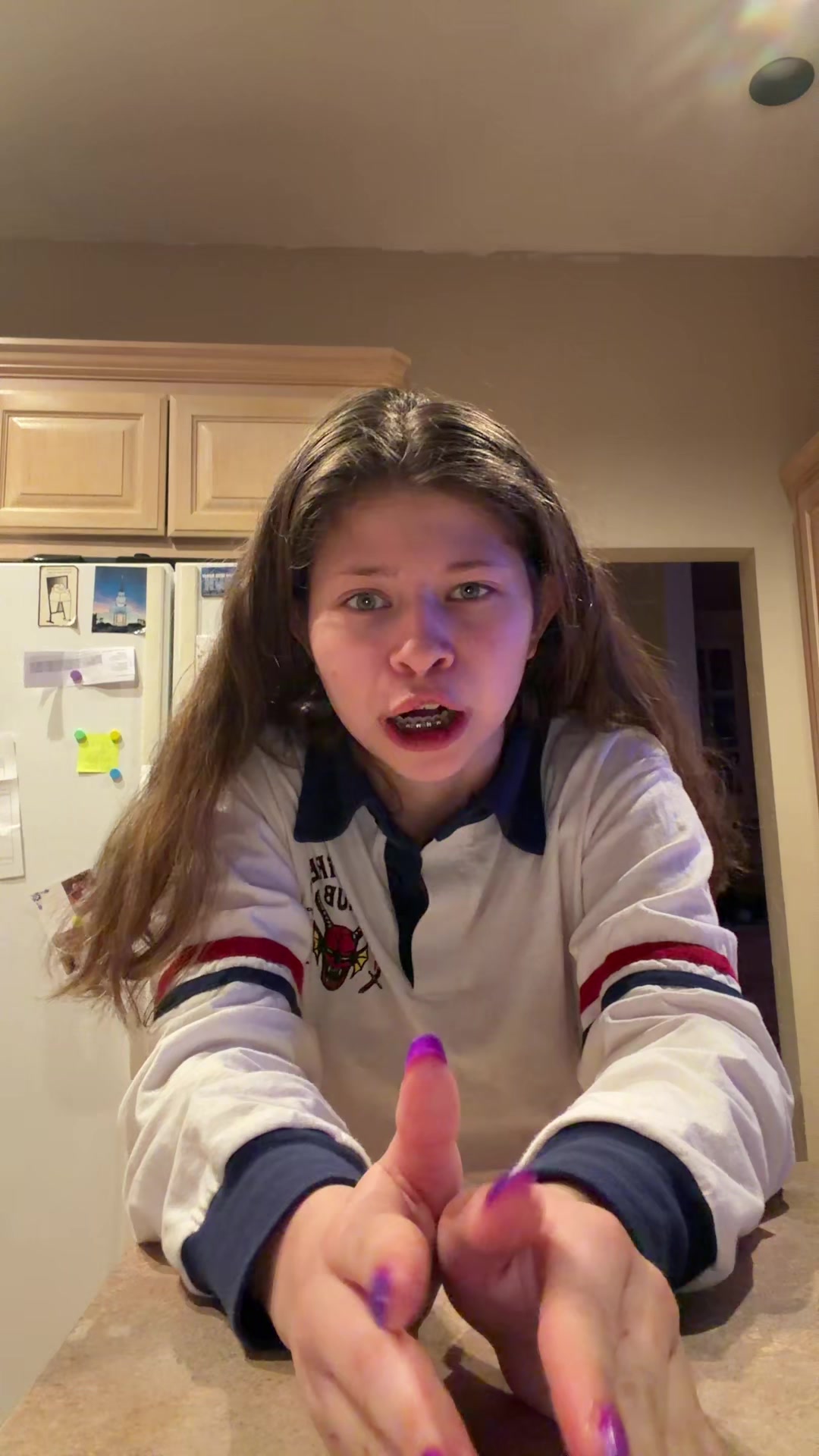 @aftontucker06