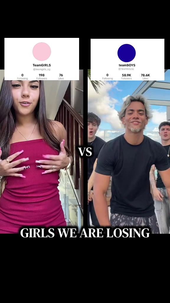 @TeamGIRLS