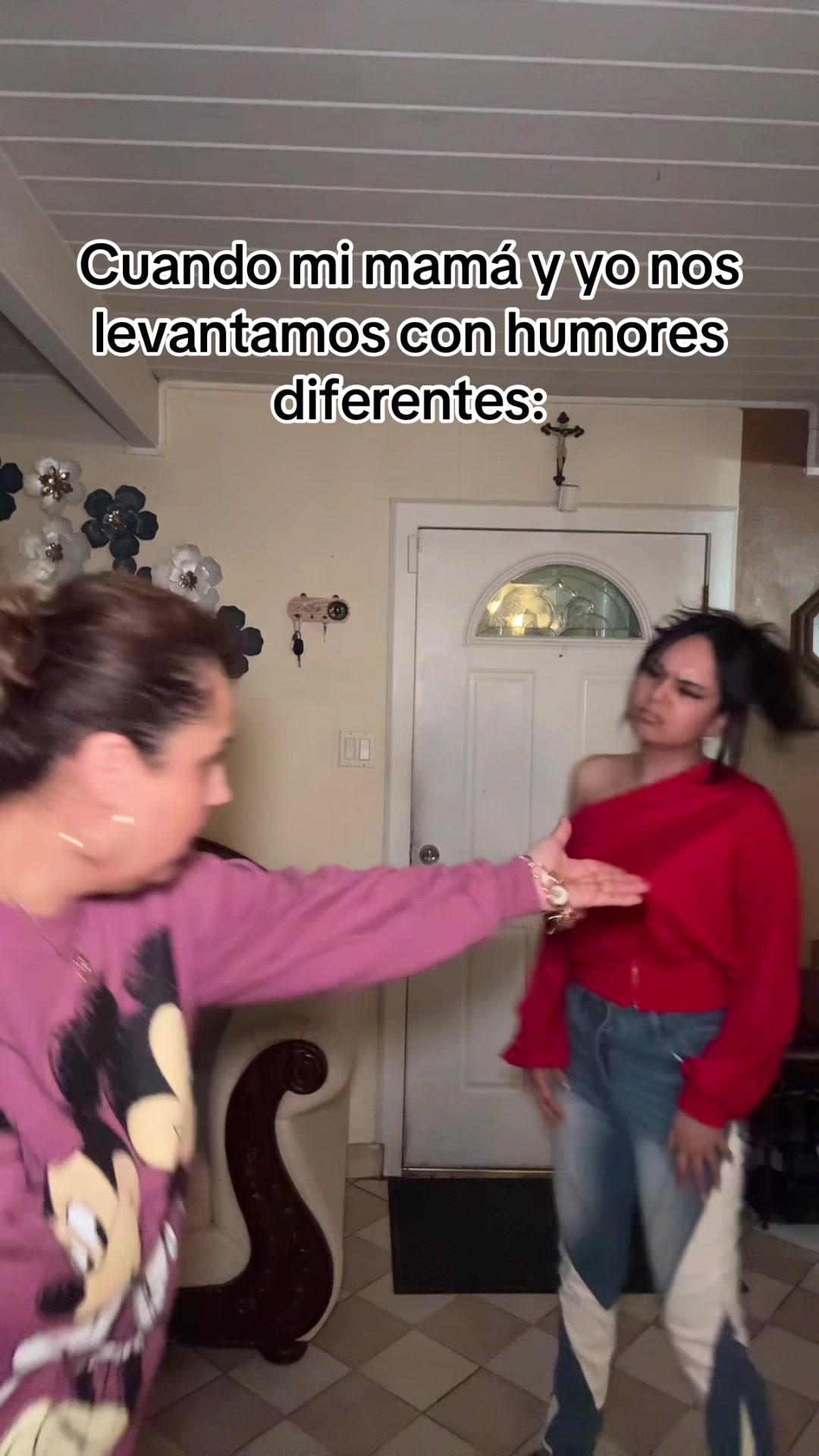 @Kimberly Zermeño ๐๐