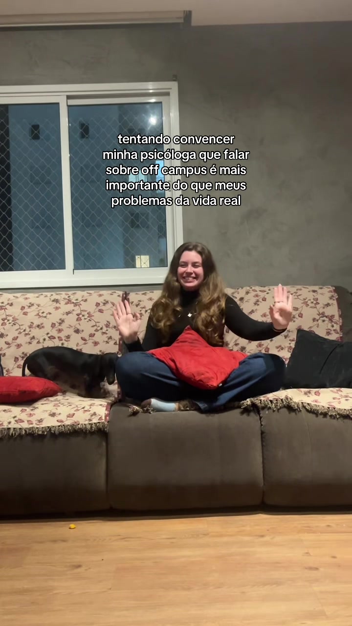 @cissamotta